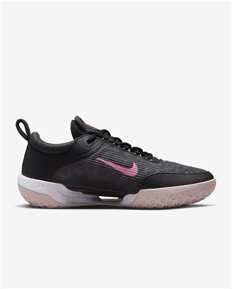 nike court hoog|Nike Court Tennis Shoes.